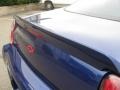 Laser Blue Metallic - Monte Carlo Supercharged SS Photo No. 16