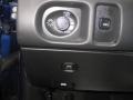 Laser Blue Metallic - Monte Carlo Supercharged SS Photo No. 23