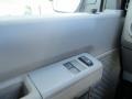 Oxford White - E Series Van E350 XL Commericial Photo No. 7
