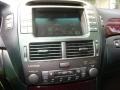 Millennium Silver Metallic - LS 430 Photo No. 10