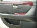 Millennium Silver Metallic - LS 430 Photo No. 11
