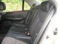 Millennium Silver Metallic - LS 430 Photo No. 12