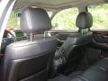 Millennium Silver Metallic - LS 430 Photo No. 13
