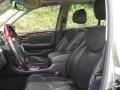 Millennium Silver Metallic - LS 430 Photo No. 14