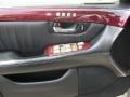 Millennium Silver Metallic - LS 430 Photo No. 15