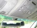 Millennium Silver Metallic - LS 430 Photo No. 18