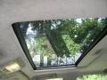 Millennium Silver Metallic - LS 430 Photo No. 19
