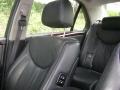Millennium Silver Metallic - LS 430 Photo No. 20