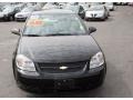 Black - Cobalt LT Sedan Photo No. 2