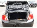 Black - Cobalt LT Sedan Photo No. 7