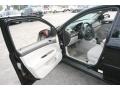 Black - Cobalt LT Sedan Photo No. 10