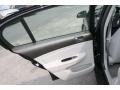 Black - Cobalt LT Sedan Photo No. 14