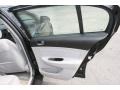 Black - Cobalt LT Sedan Photo No. 15