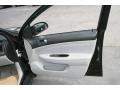 Black - Cobalt LT Sedan Photo No. 16
