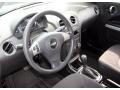 Silver Ice Metallic - HHR LS Photo No. 12