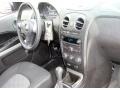 Silver Ice Metallic - HHR LS Photo No. 18