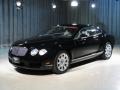 Beluga 2006 Bentley Continental GT 