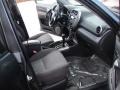 Flint Mica - RAV4 4WD Photo No. 2
