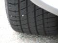 Flint Mica - RAV4 4WD Photo No. 5