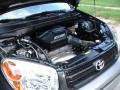 Flint Mica - RAV4 4WD Photo No. 6