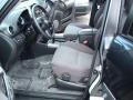 Flint Mica - RAV4 4WD Photo No. 8