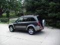 Flint Mica - RAV4 4WD Photo No. 9