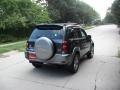 Flint Mica - RAV4 4WD Photo No. 11