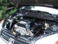 Flint Mica - RAV4 4WD Photo No. 13