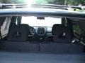 Flint Mica - RAV4 4WD Photo No. 14