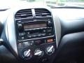 Flint Mica - RAV4 4WD Photo No. 15