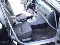 Flint Mica - RAV4 4WD Photo No. 17