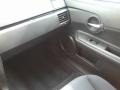 Silver Steel Metallic - Avenger SXT Photo No. 11