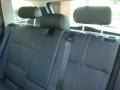 Montego Blue Metallic - X3 3.0si Photo No. 14