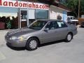 1999 Sable Pearl Toyota Camry CE  photo #2