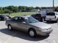 1999 Sable Pearl Toyota Camry CE  photo #3