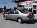 1999 Sable Pearl Toyota Camry CE  photo #4