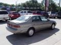 1999 Sable Pearl Toyota Camry CE  photo #5