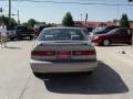 1999 Sable Pearl Toyota Camry CE  photo #6