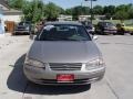 1999 Sable Pearl Toyota Camry CE  photo #7