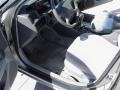 1999 Sable Pearl Toyota Camry CE  photo #8