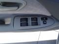 1999 Sable Pearl Toyota Camry CE  photo #9