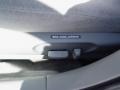 1999 Sable Pearl Toyota Camry CE  photo #10