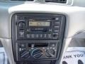 1999 Sable Pearl Toyota Camry CE  photo #12