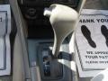 1999 Sable Pearl Toyota Camry CE  photo #13