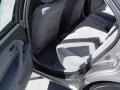 1999 Sable Pearl Toyota Camry CE  photo #14