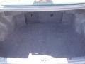 1999 Sable Pearl Toyota Camry CE  photo #15