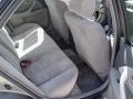 1999 Sable Pearl Toyota Camry CE  photo #16