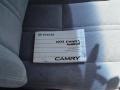 1999 Sable Pearl Toyota Camry CE  photo #18