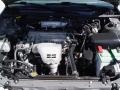 1999 Sable Pearl Toyota Camry CE  photo #19