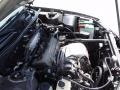 1999 Sable Pearl Toyota Camry CE  photo #21